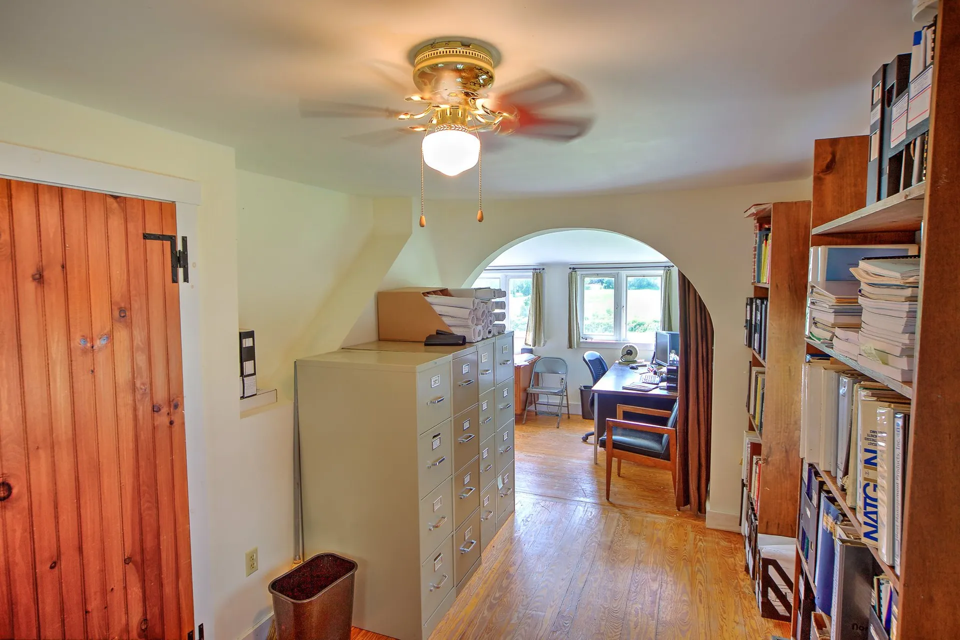 8836 Pomfret Road Pomfret VT 05053