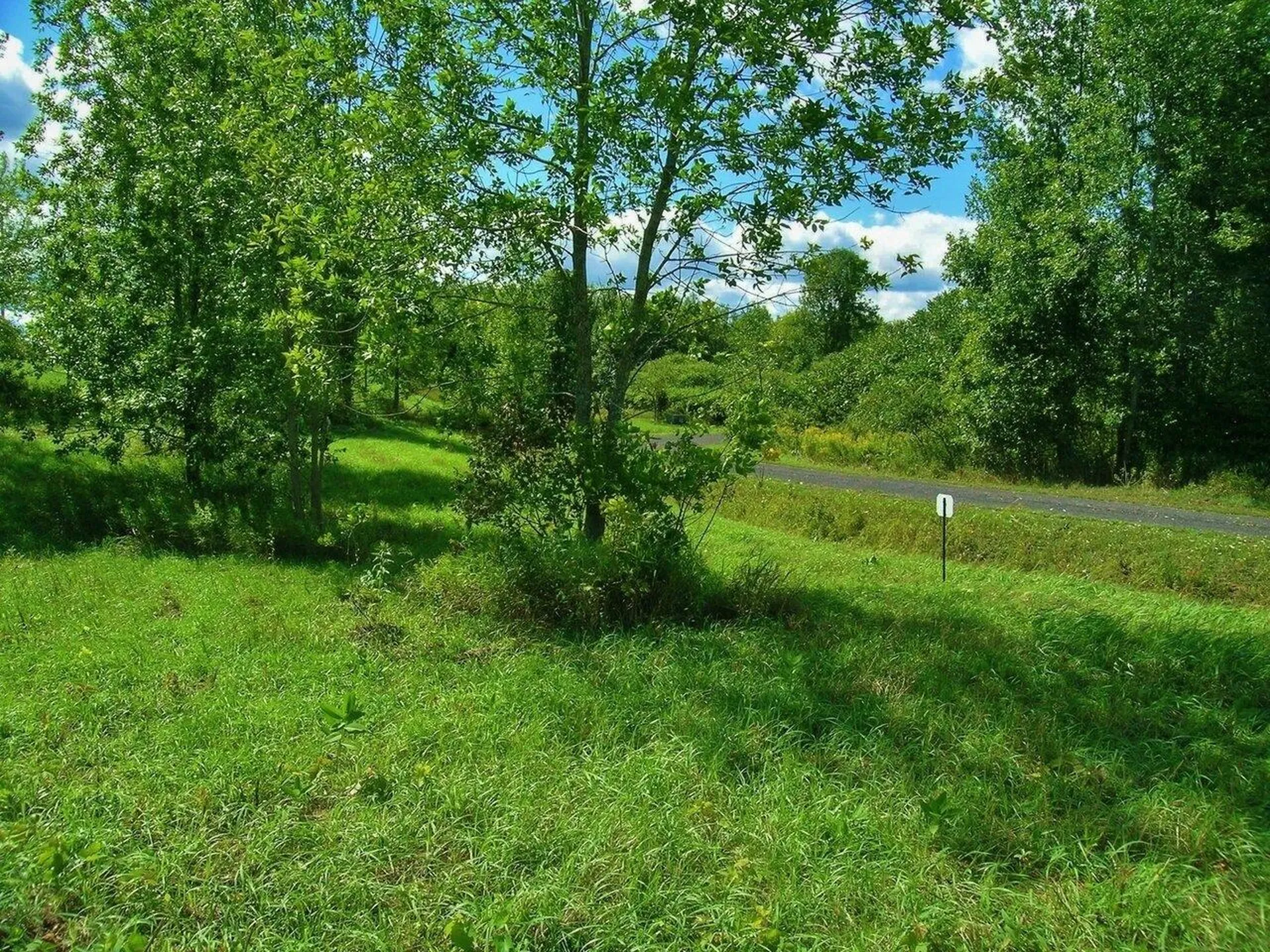 Lot #1 Terrapin Lane Alburgh VT 05440