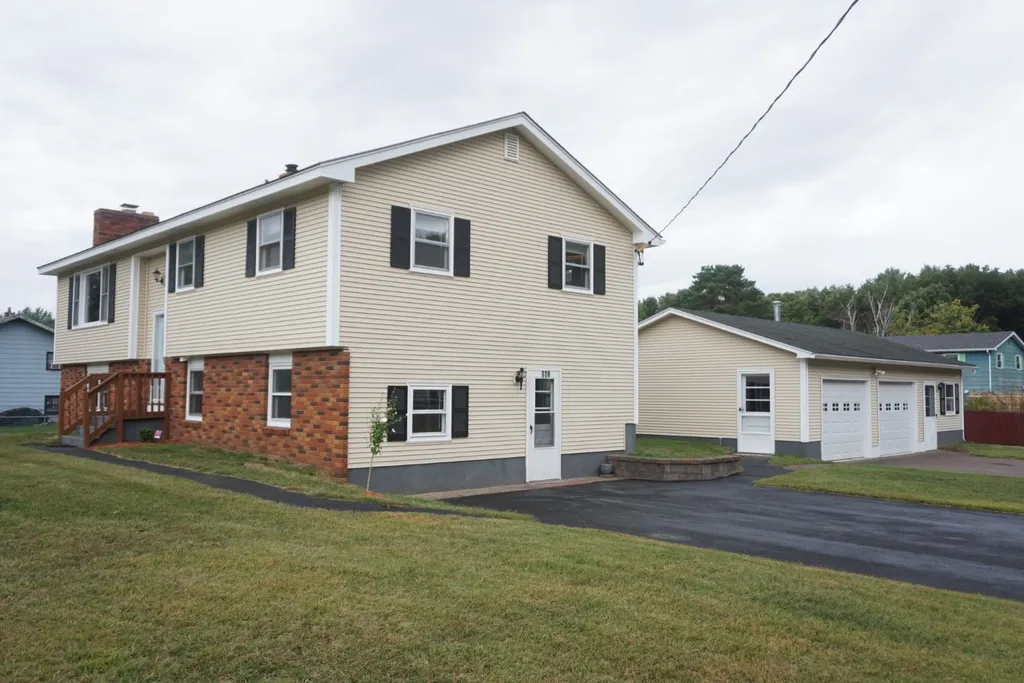 330 Belwood Avenue Colchester VT 05446