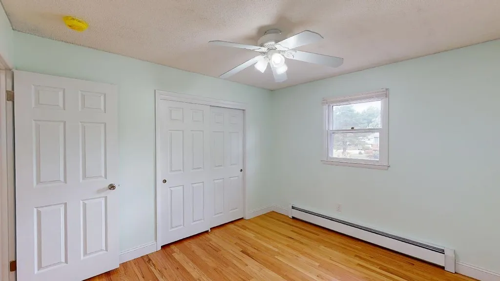 330 Belwood Avenue Colchester VT 05446