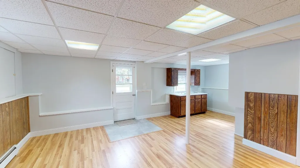 330 Belwood Avenue Colchester VT 05446