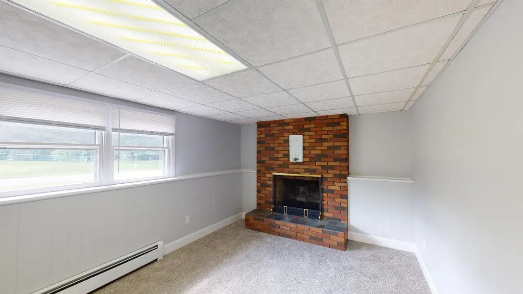 330 Belwood Avenue Colchester VT 05446