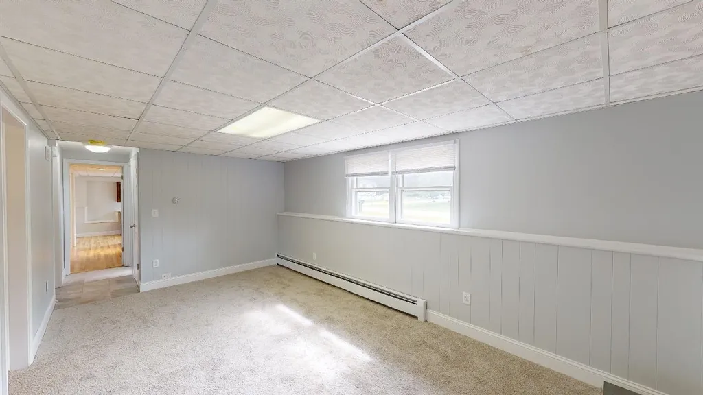 330 Belwood Avenue Colchester VT 05446