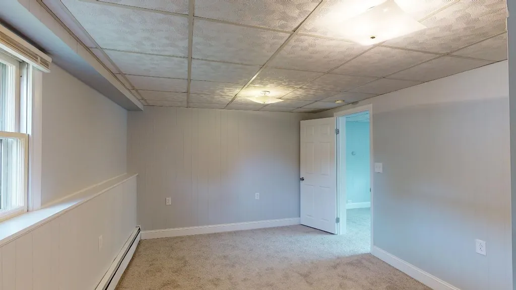 330 Belwood Avenue Colchester VT 05446
