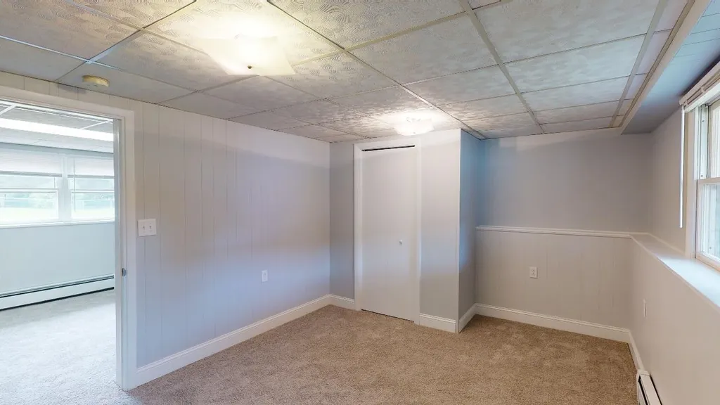 330 Belwood Avenue Colchester VT 05446
