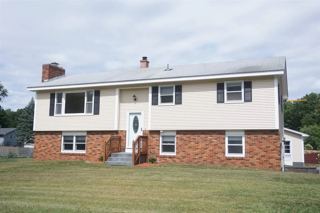 330 Belwood Avenue Colchester VT 05446