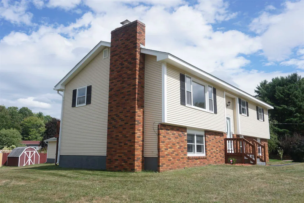 330 Belwood Avenue Colchester VT 05446