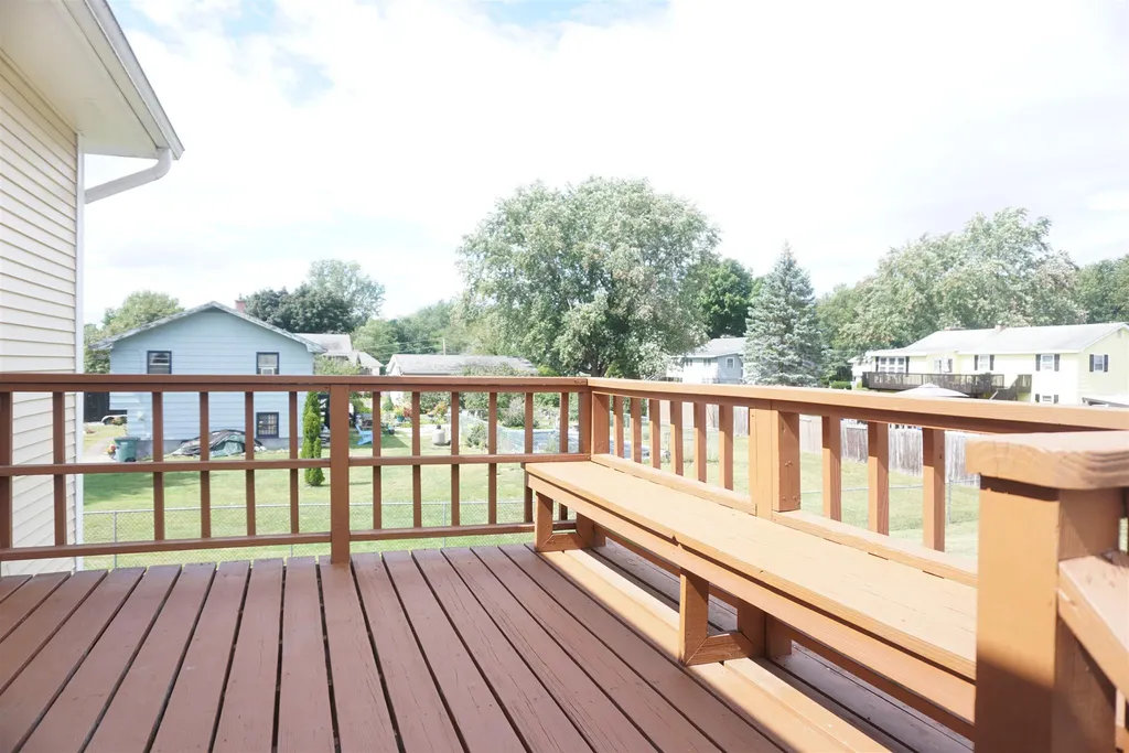 330 Belwood Avenue Colchester VT 05446
