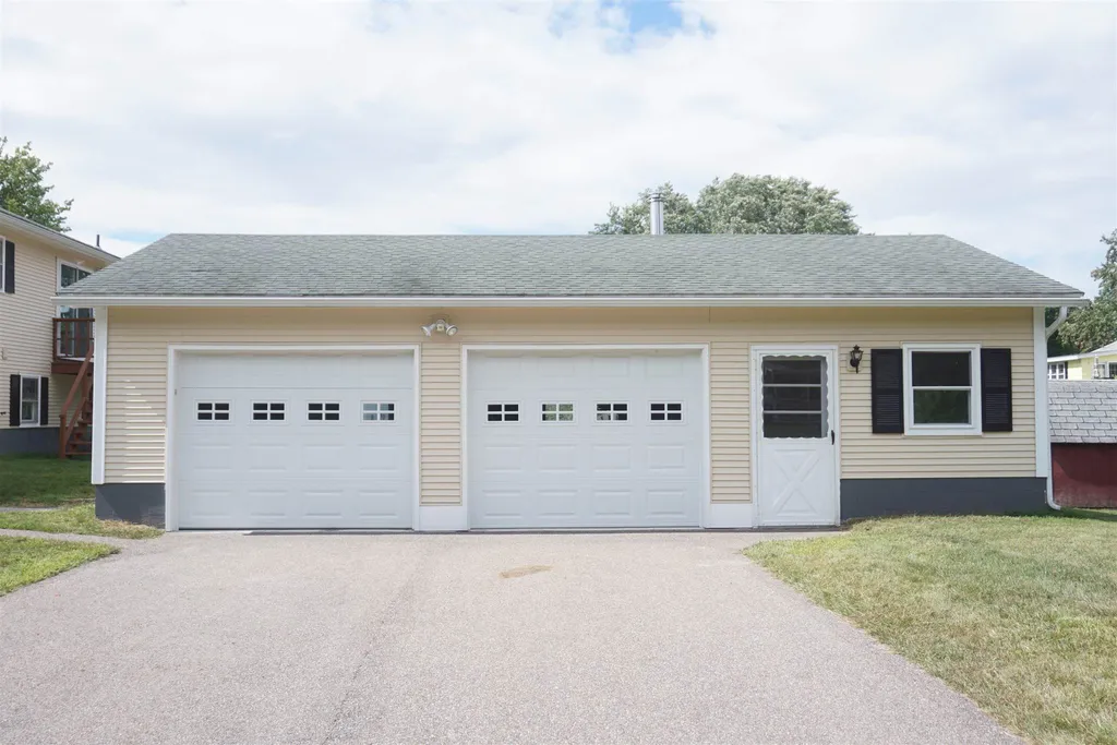 330 Belwood Avenue Colchester VT 05446