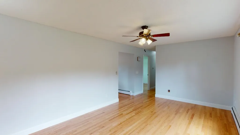 330 Belwood Avenue Colchester VT 05446