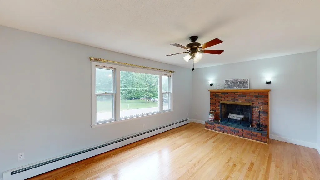 330 Belwood Avenue Colchester VT 05446
