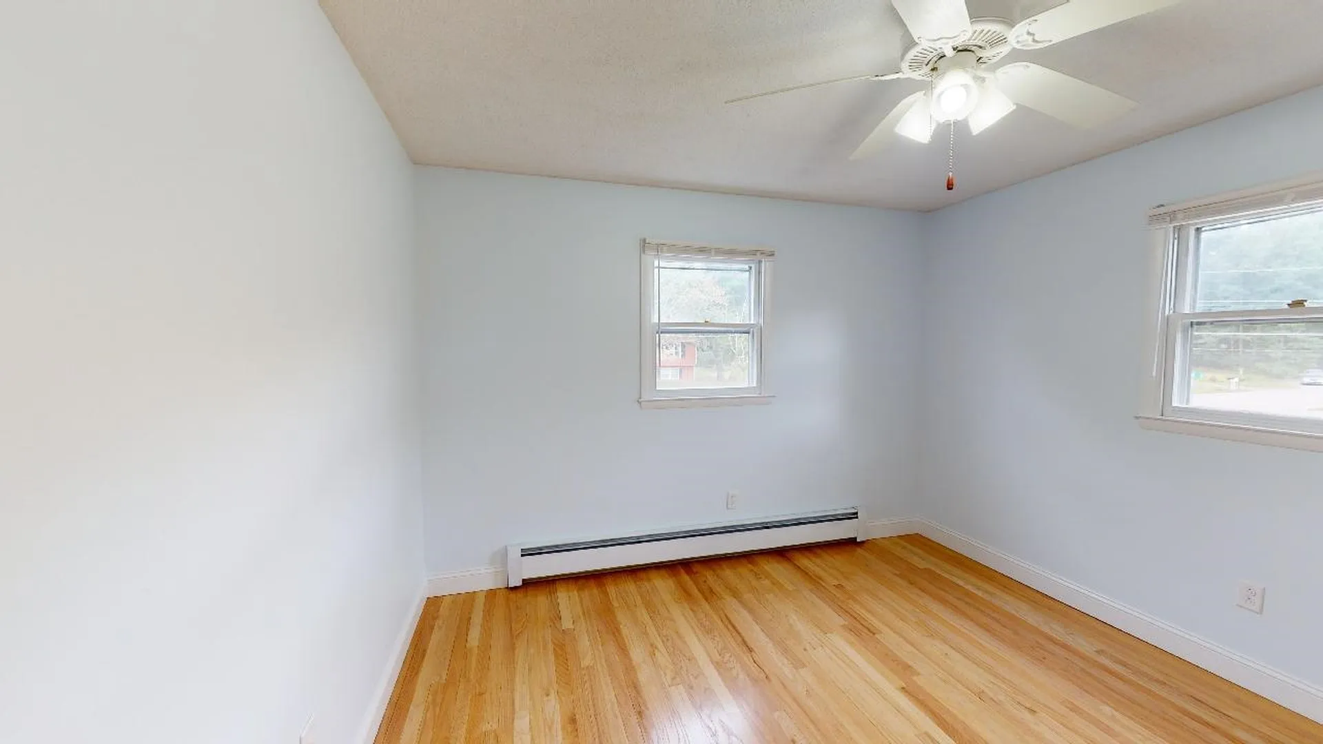 330 Belwood Avenue Colchester VT 05446