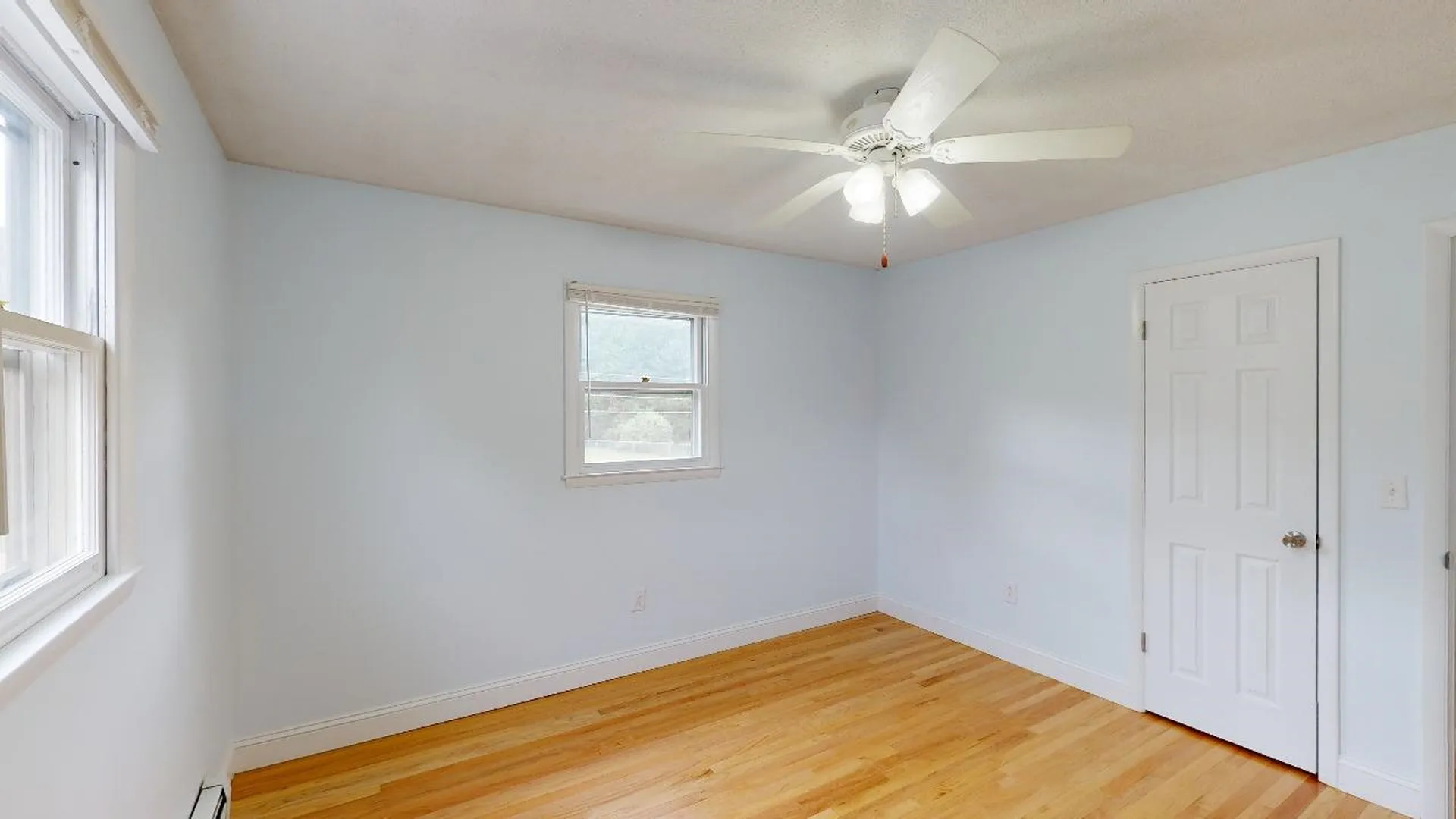 330 Belwood Avenue Colchester VT 05446