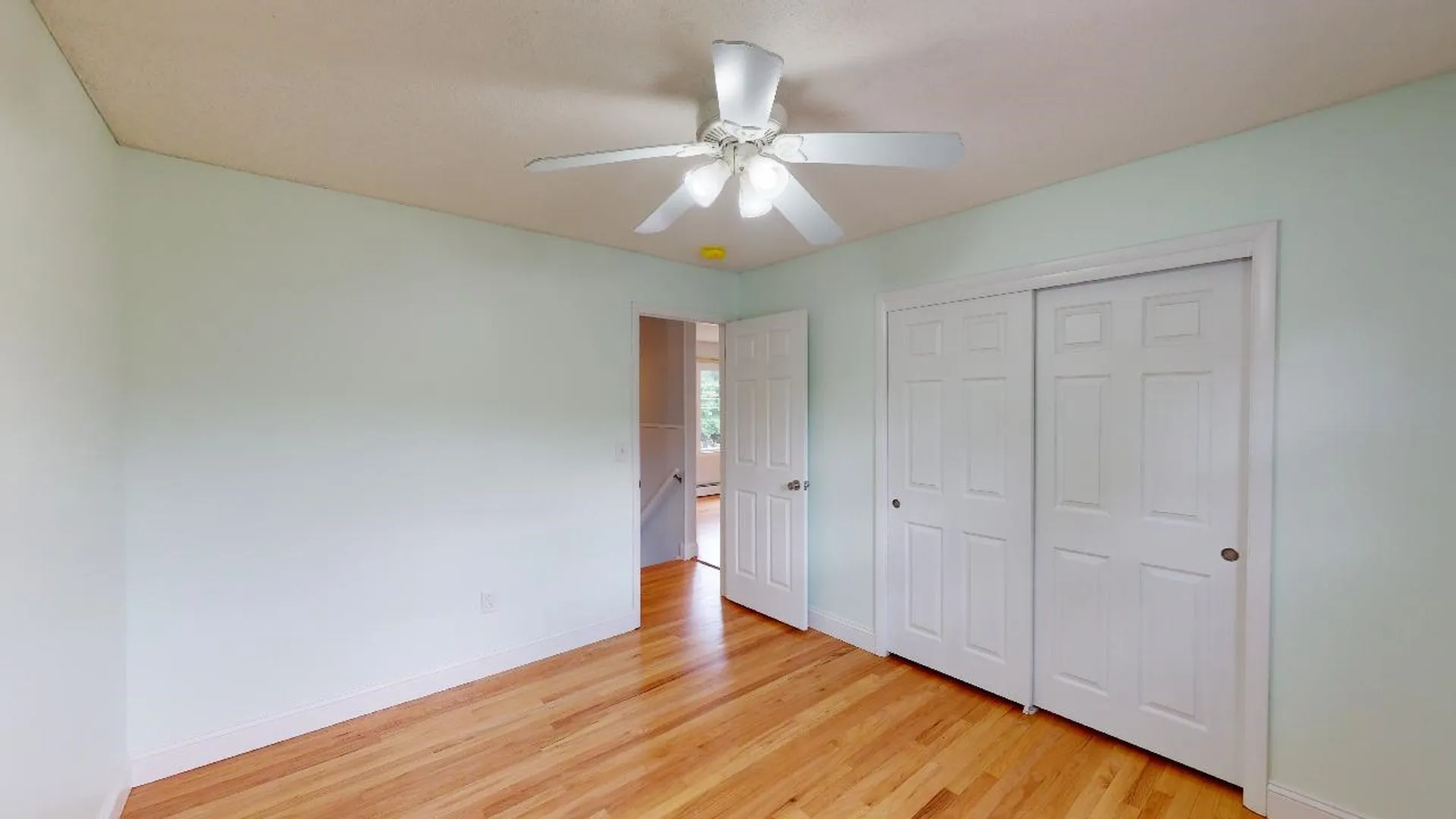 330 Belwood Avenue Colchester VT 05446