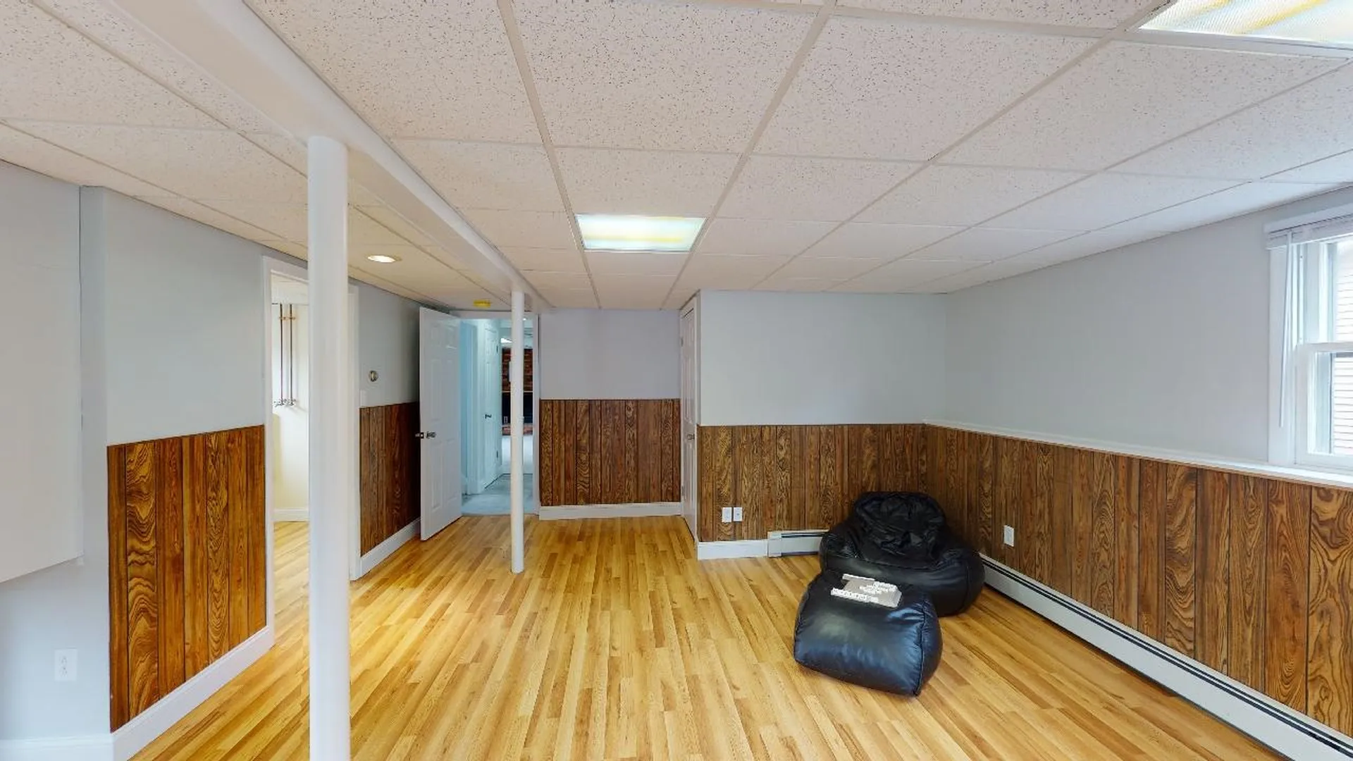 330 Belwood Avenue Colchester VT 05446