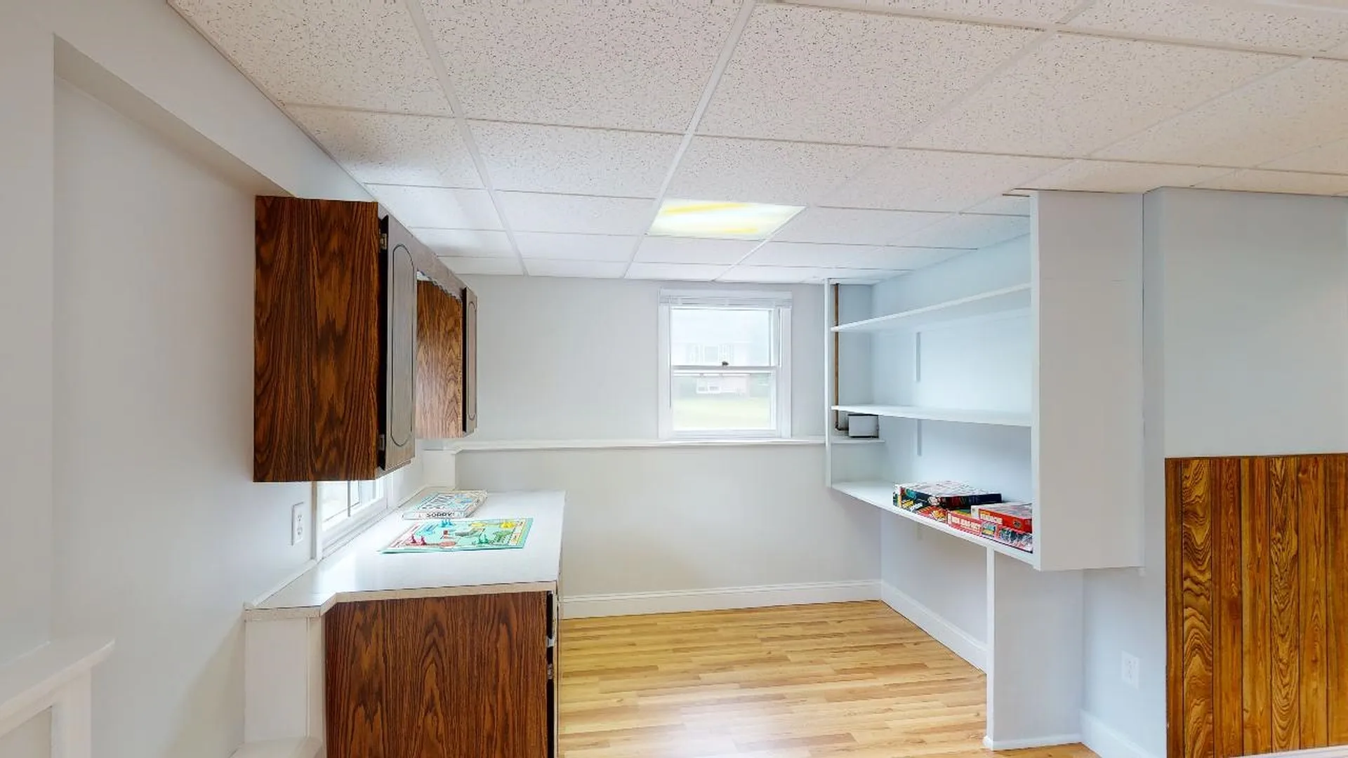 330 Belwood Avenue Colchester VT 05446