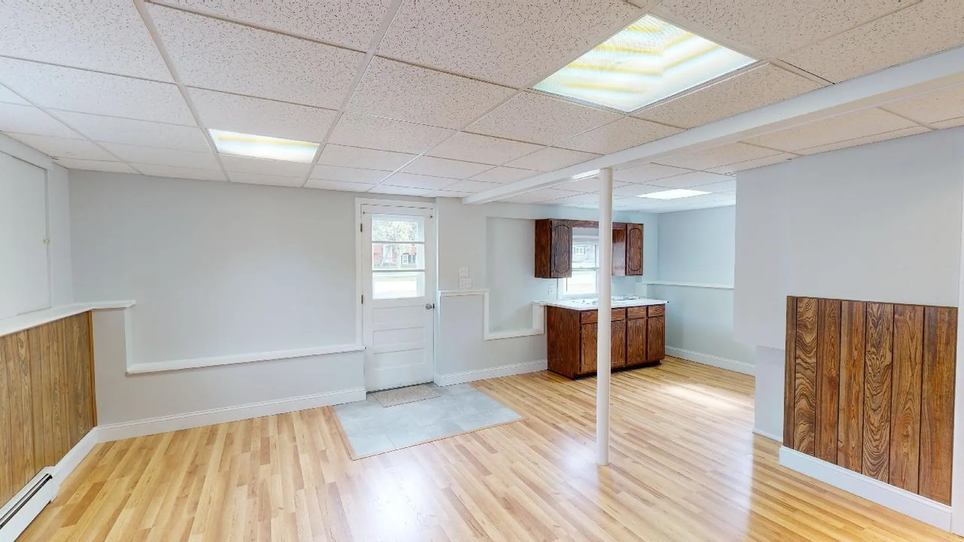 330 Belwood Avenue Colchester VT 05446