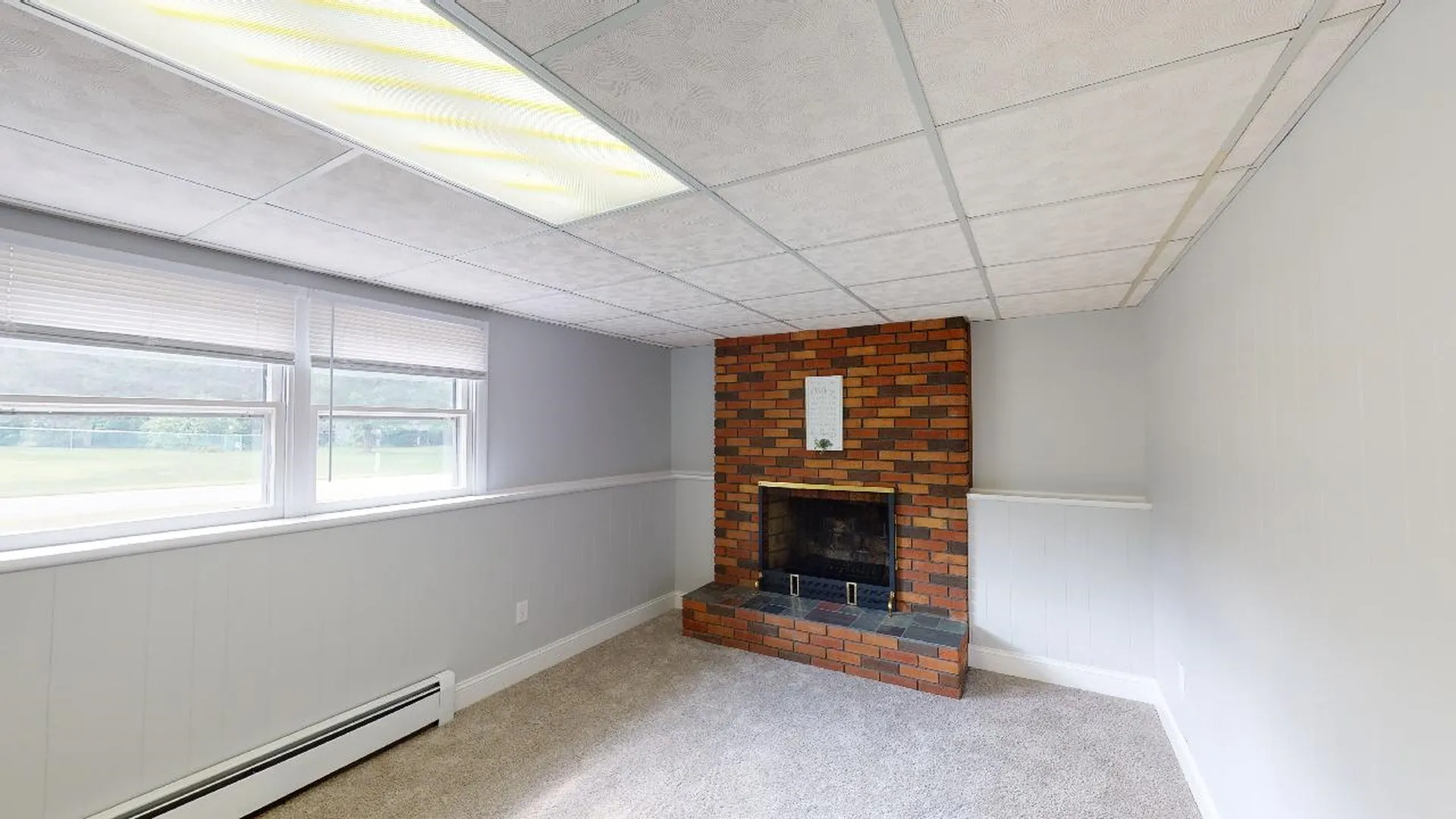 330 Belwood Avenue Colchester VT 05446