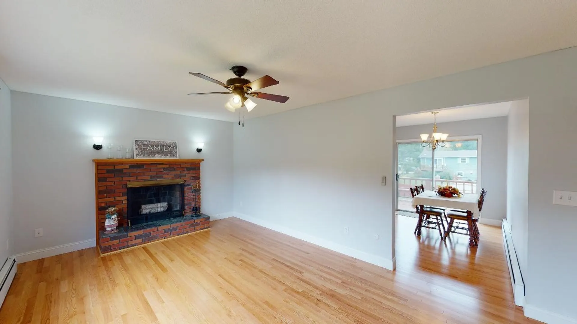 330 Belwood Avenue Colchester VT 05446