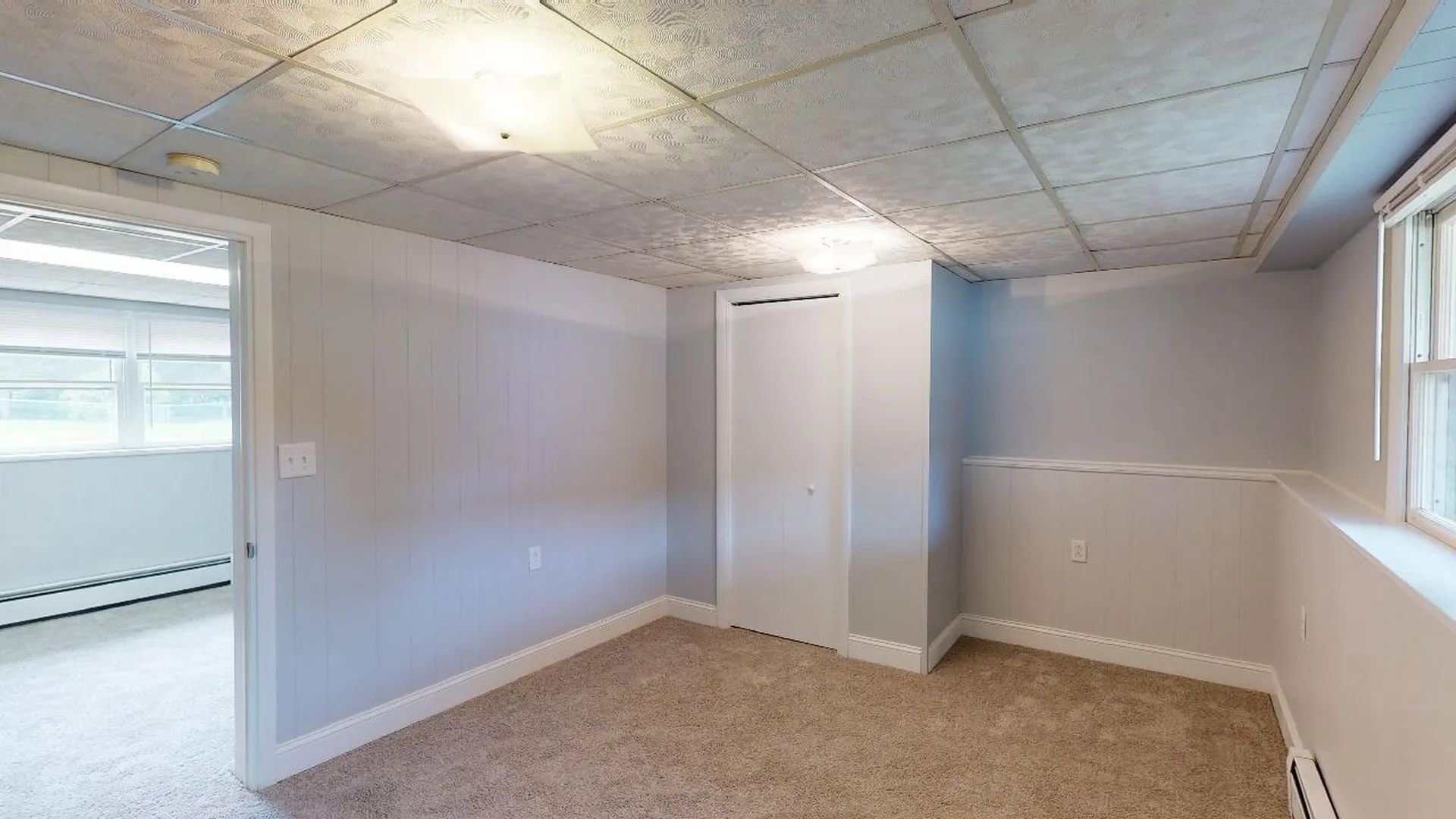 330 Belwood Avenue Colchester VT 05446