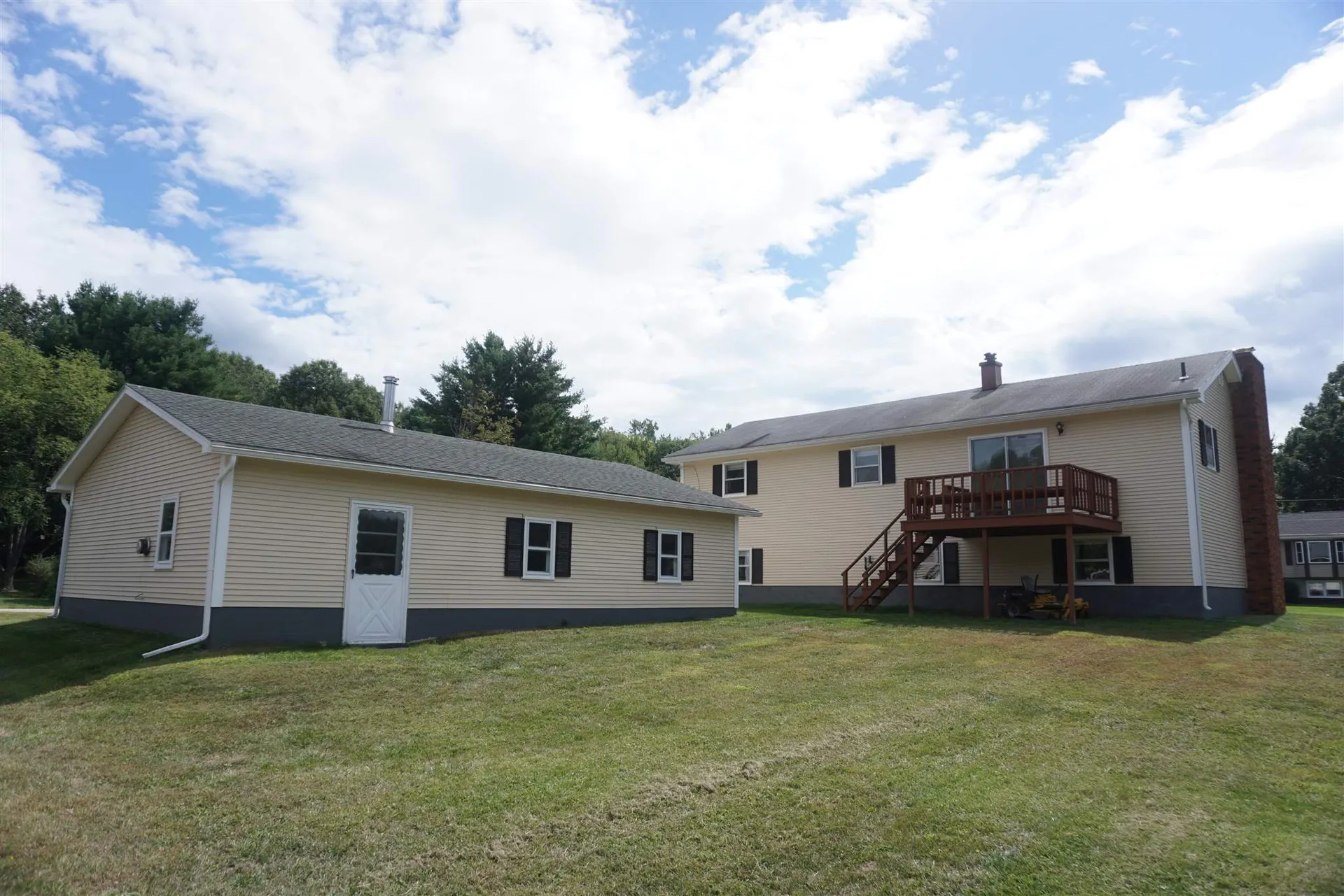 330 Belwood Avenue Colchester VT 05446