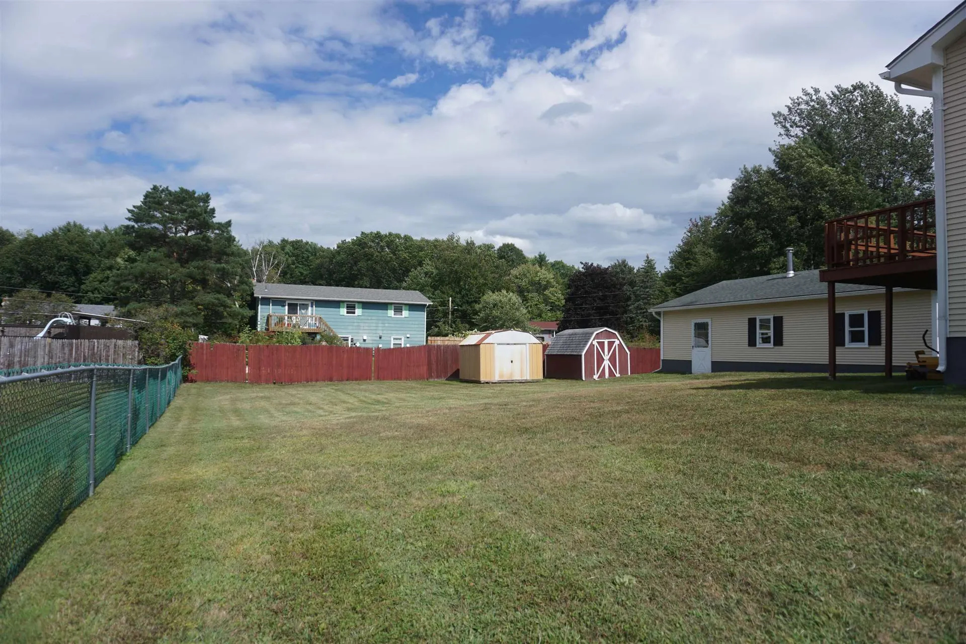 330 Belwood Avenue Colchester VT 05446