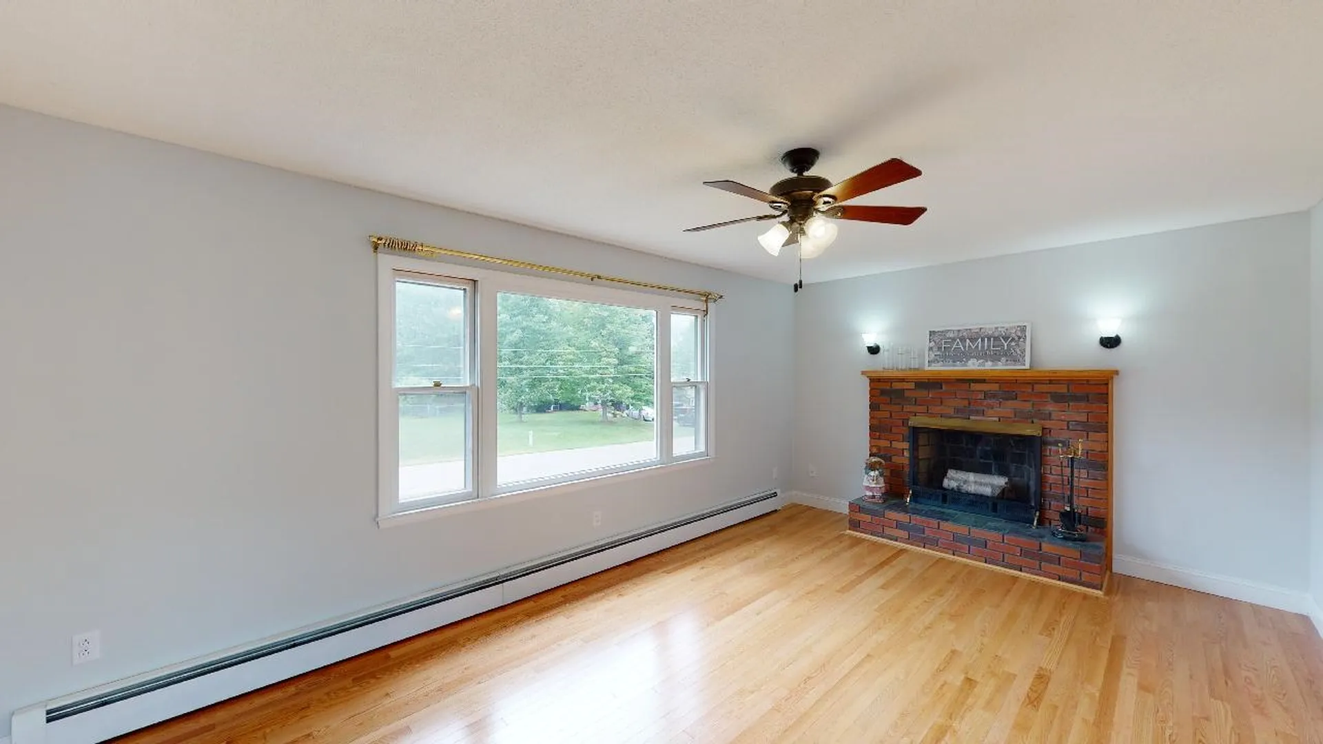 330 Belwood Avenue Colchester VT 05446