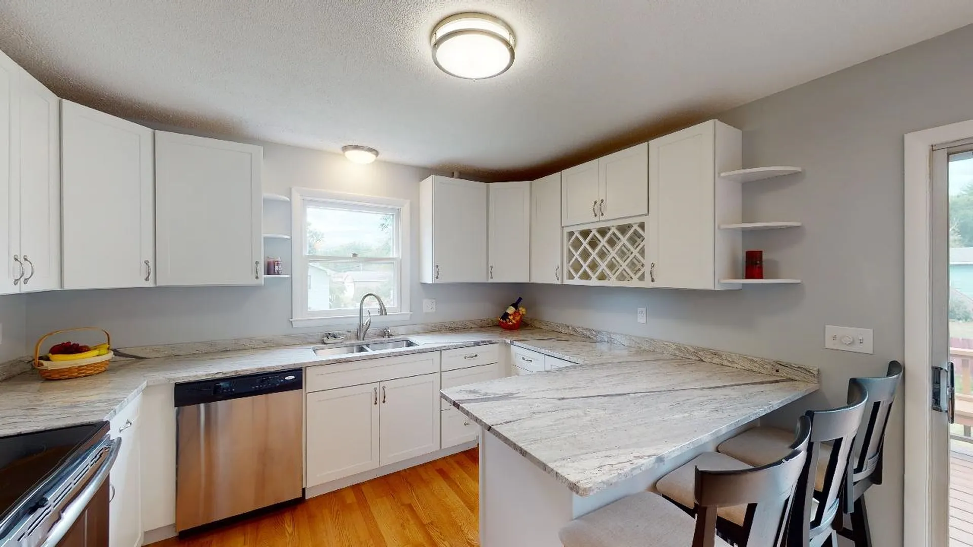 330 Belwood Avenue Colchester VT 05446