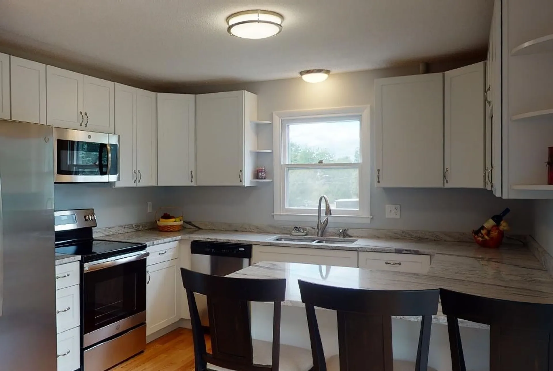 330 Belwood Avenue Colchester VT 05446