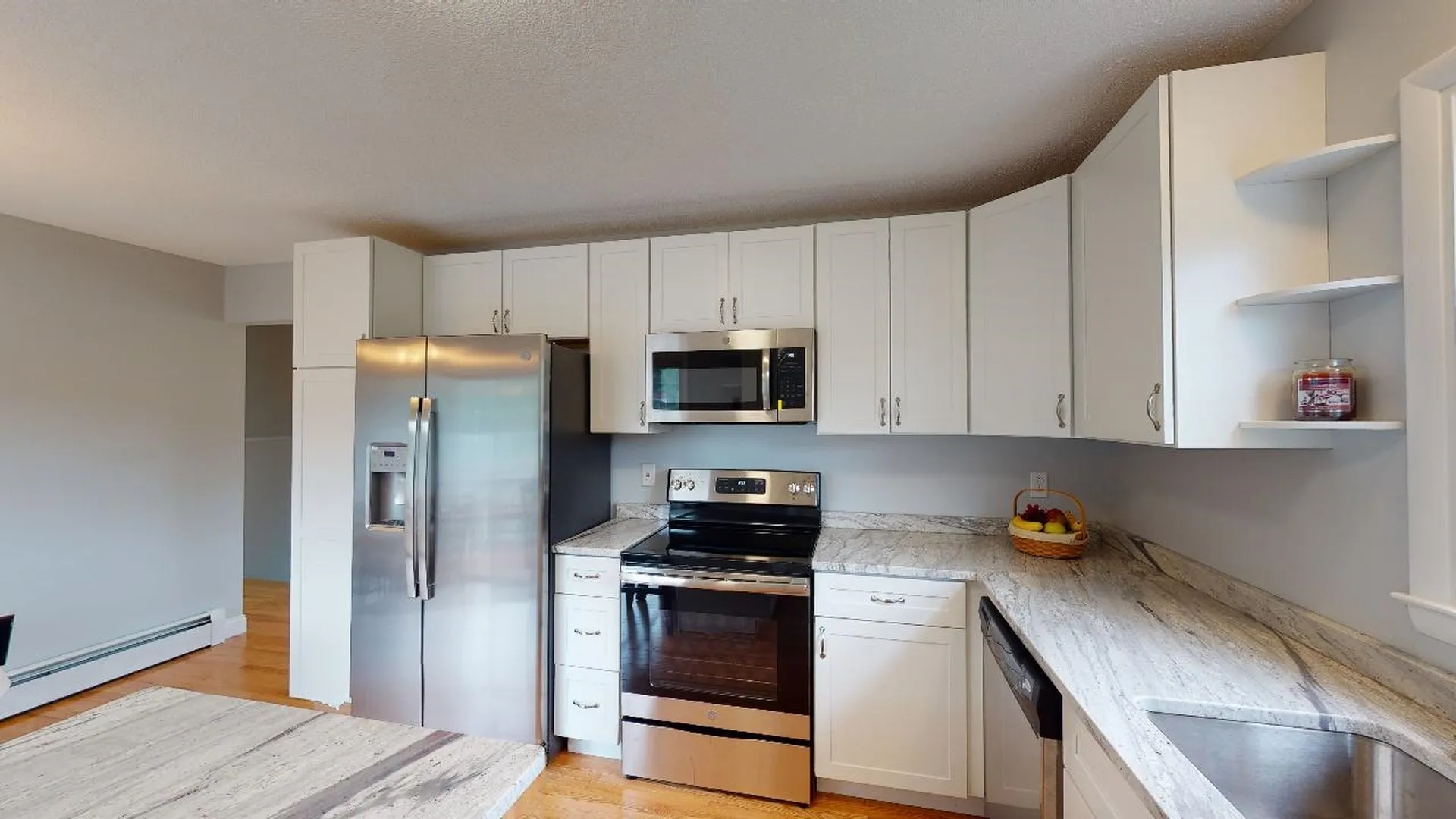 330 Belwood Avenue Colchester VT 05446
