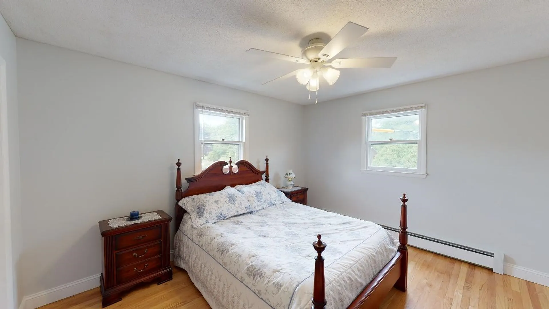 330 Belwood Avenue Colchester VT 05446