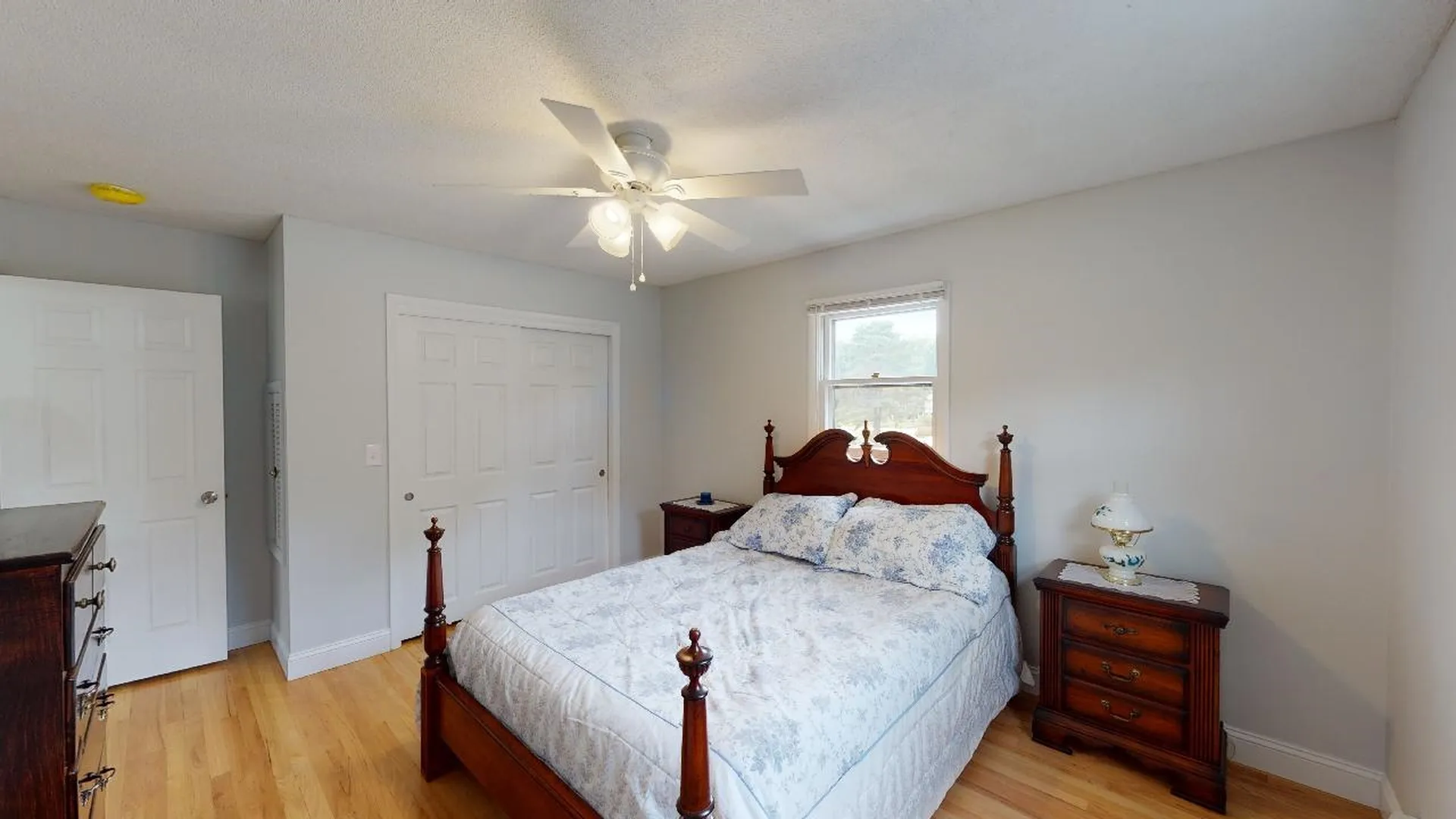 330 Belwood Avenue Colchester VT 05446