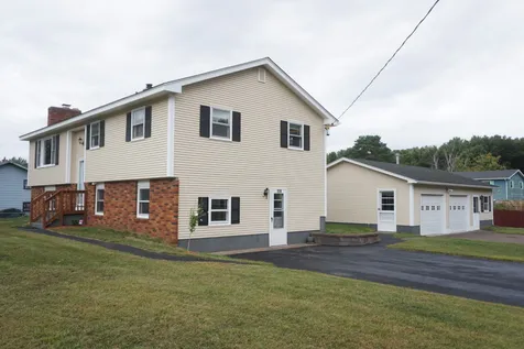 330 Belwood Avenue Colchester VT 05446