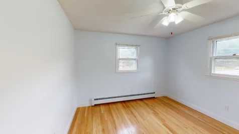 330 Belwood Avenue Colchester VT 05446
