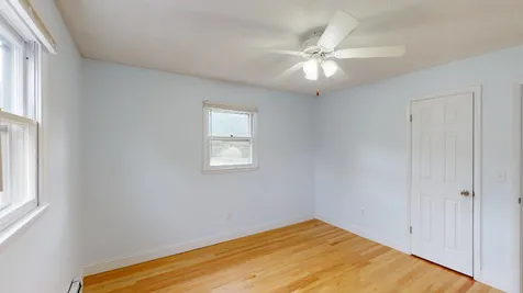 330 Belwood Avenue Colchester VT 05446
