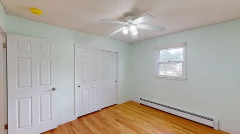 330 Belwood Avenue Colchester VT 05446