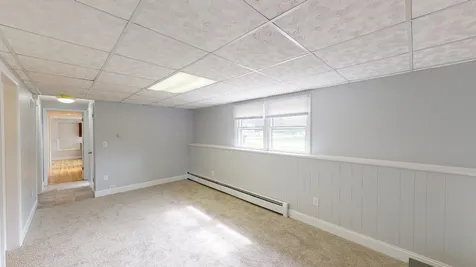 330 Belwood Avenue Colchester VT 05446
