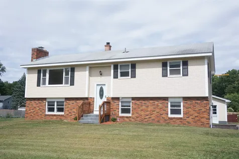330 Belwood Avenue Colchester VT 05446
