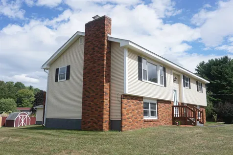 330 Belwood Avenue Colchester VT 05446