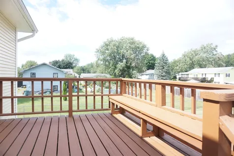 330 Belwood Avenue Colchester VT 05446