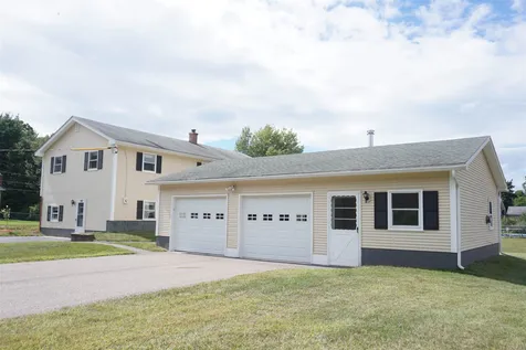 330 Belwood Avenue Colchester VT 05446