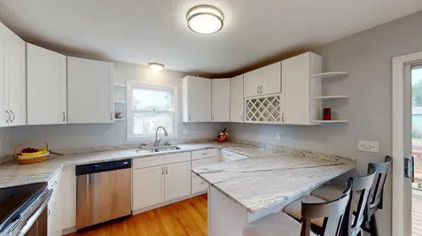 330 Belwood Avenue Colchester VT 05446