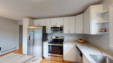 330 Belwood Avenue Colchester VT 05446