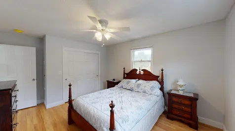 330 Belwood Avenue Colchester VT 05446