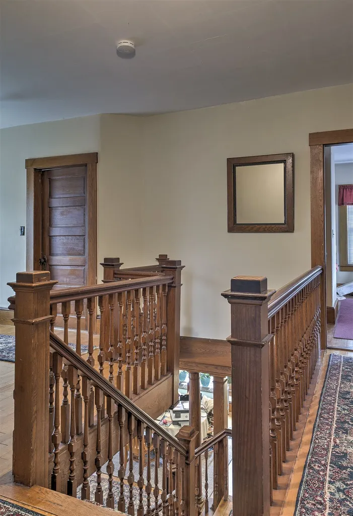 709-711 Old Homestead Highway Swanzey NH 03446