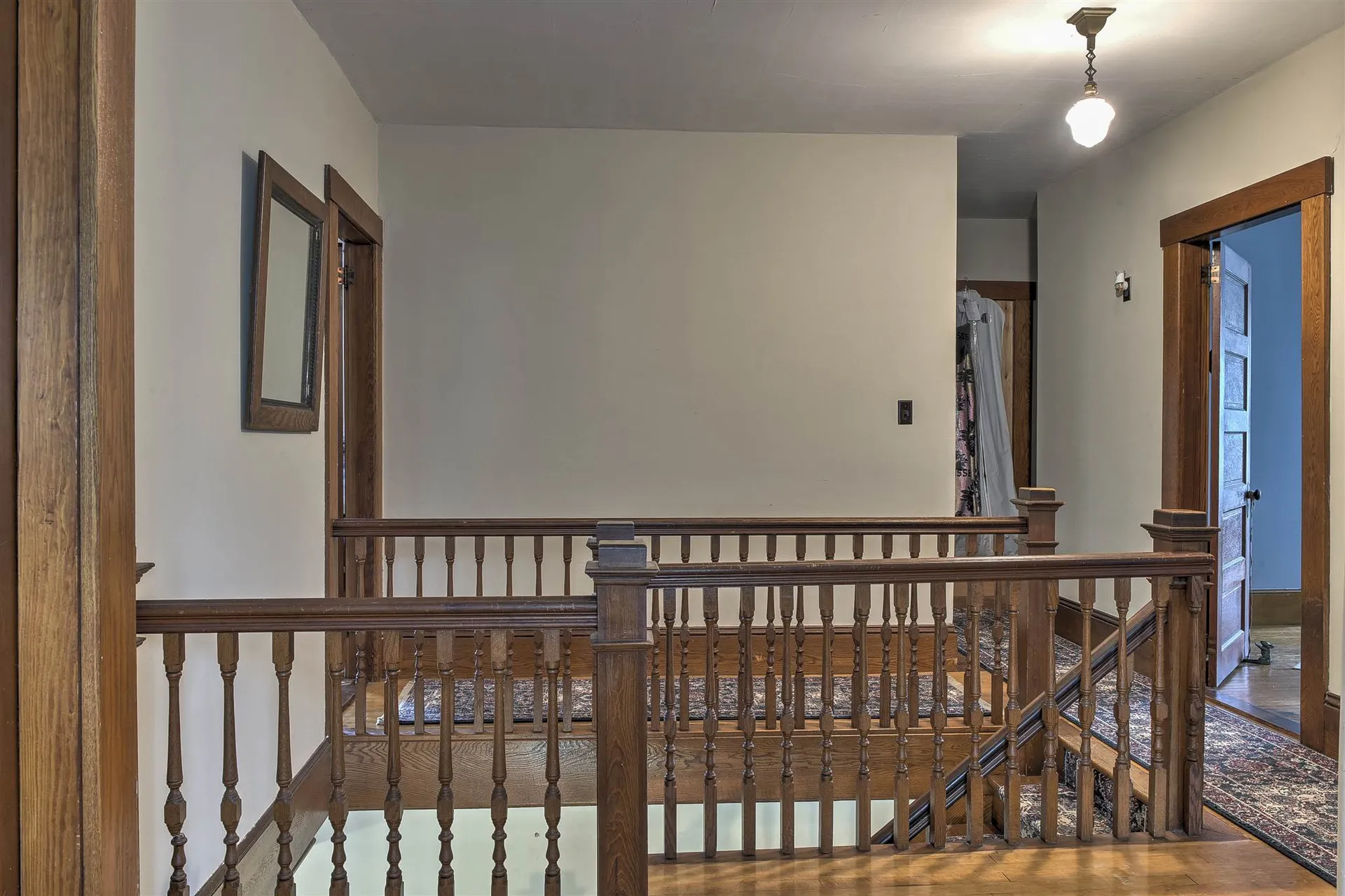 709-711 Old Homestead Highway Swanzey NH 03446