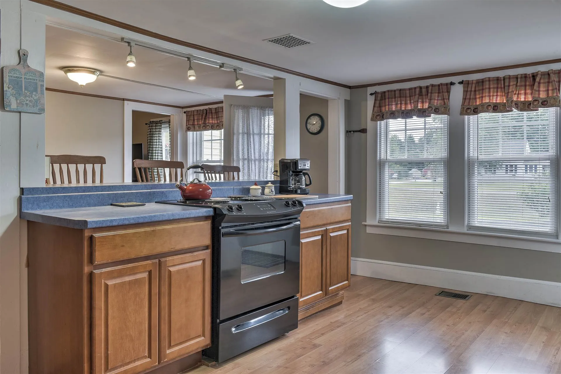 709-711 Old Homestead Highway Swanzey NH 03446