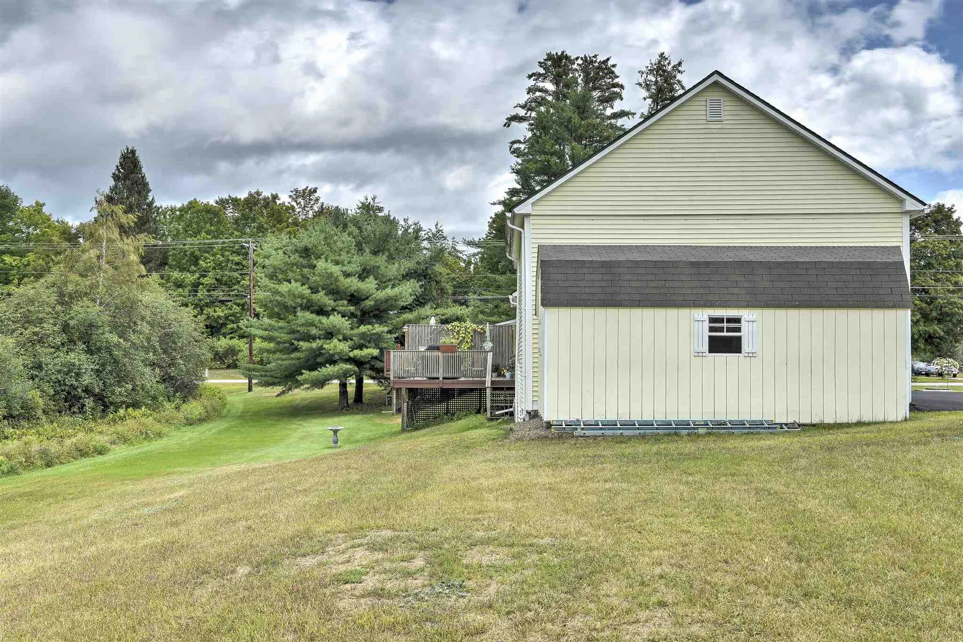709-711 Old Homestead Highway Swanzey NH 03446