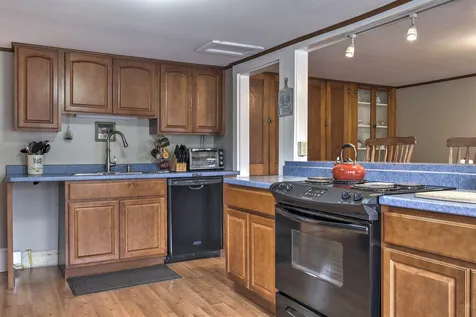 709-711 Old Homestead Highway Swanzey NH 03446