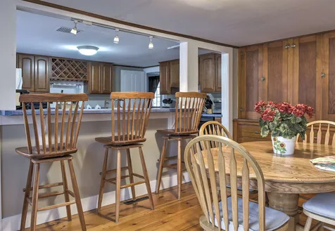 709-711 Old Homestead Highway Swanzey NH 03446